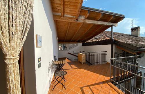 Arco Dream Nest - Foto 10