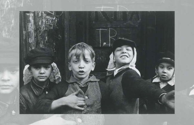 Entrada a KBr Fundación MAPFRE Barcelona Photo Center - Foto 2