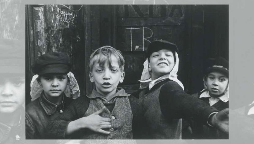 Entrada a KBr Fundación MAPFRE Barcelona Photo Center - Foto 2