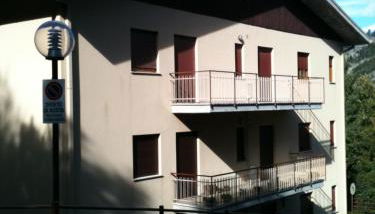 Residence ELIOS - Photo 3