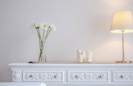 Siqillya Etna - Foto 15