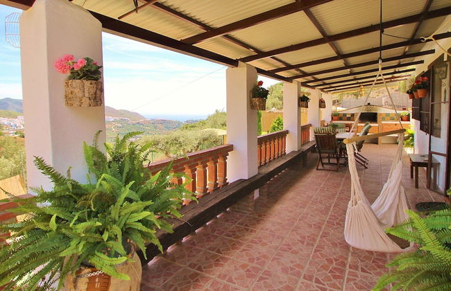 1038 Villa Cruz - Foto 40