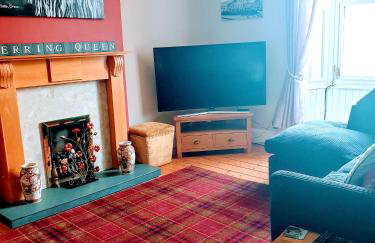 The Herring Queen - Foto 9