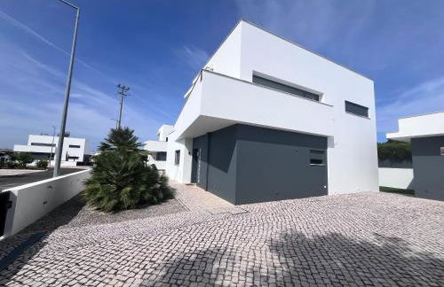 Vila Alivia - Foto 19