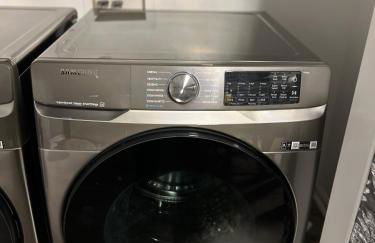 Luxury Townhome Jacksonville, NC - Foto 30