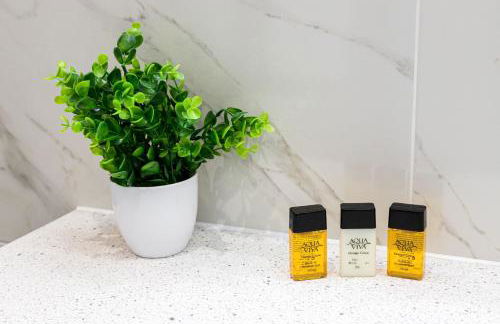 Le Chambre d Isabel by Grandeur Property - Photo 29