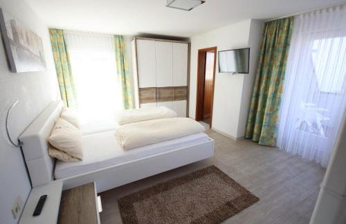 Appartements Biedermeier - Foto 114