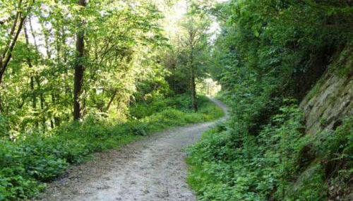 Railway Station Cottage - Foto 2