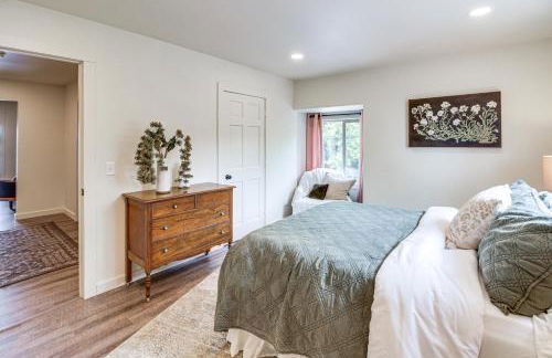 Private Beach Lakefront Escape in Brainerd! - Photo 21