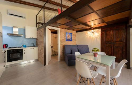 Agriturismo Monte Cologna - Photo 21