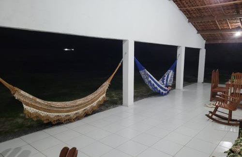 Casa de campoWebers-Nova Cruz PE - Foto 19