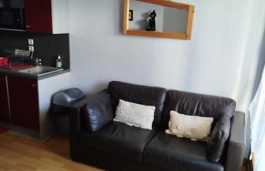 Petit cocon entre lac, golf et montagne, proche d'Annecy - Foto 46