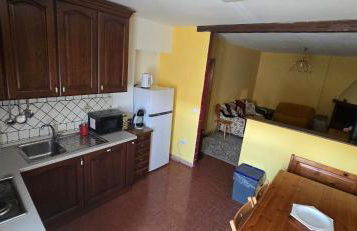 La baita di Serena - Foto 38