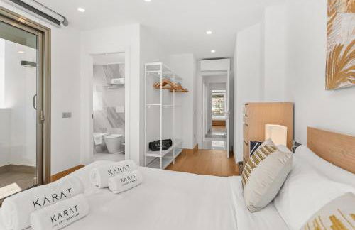 KARAT Villa Portofino - Foto 17