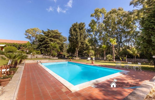 Sr-f943-csel0at - Cottage Sant Elia - Photo 13