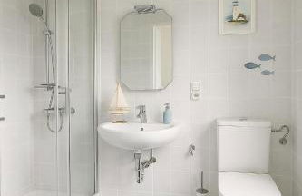 Neue Ferienwohnung direkt am Wald - Photo 35