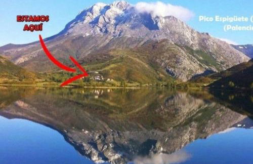 Paraíso Desconocido 6 El Sueño de Valcabe - Foto 1