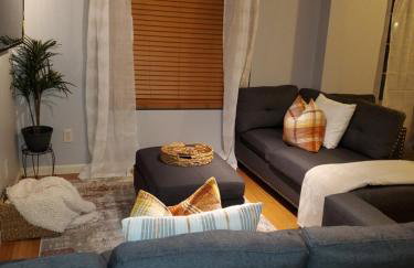 Summit Place By Dnw Investments - Foto 7