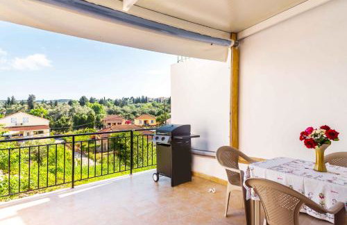 Kontaris Elegant Estate - Foto 51