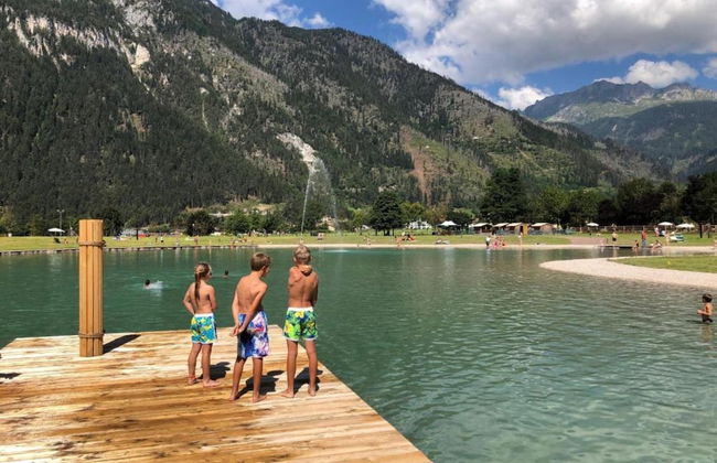 Belvilla by OYO Alette - Foto 35