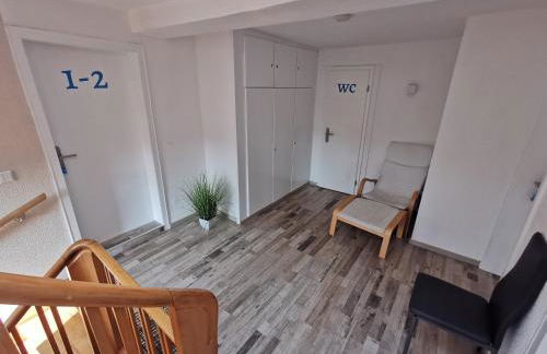 SOVA Pension Baunatal - Foto 54