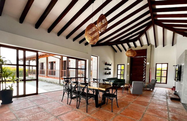 U-GO Toledo 78 - Foto 13