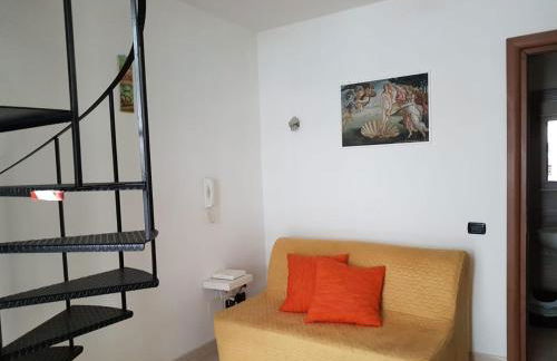 Vincent's home - Foto 36