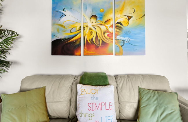 South Harbour 4E - Foto 53