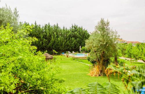 Quinta O Refúgio - Foto 34