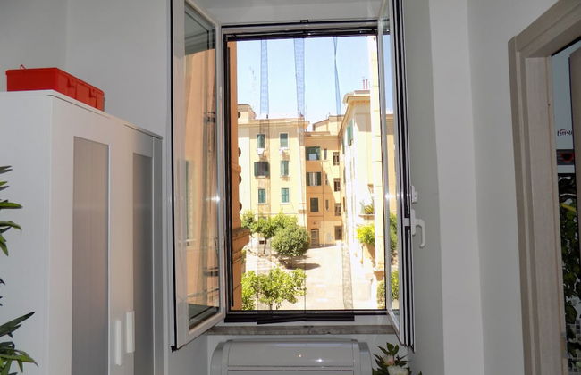 B&B Alex e Cris - Foto 13