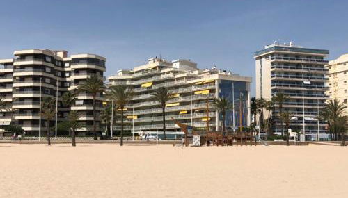 Aguamarina Gandia - Foto 4