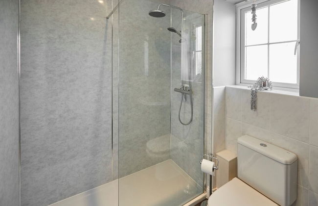 Host Stay Driftwood - Foto 19