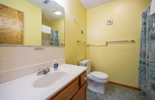 BX94 Even Flow 94 - Foto 15