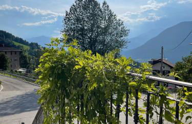 Casa Paolina - CIPAT 57814 - Photo 24