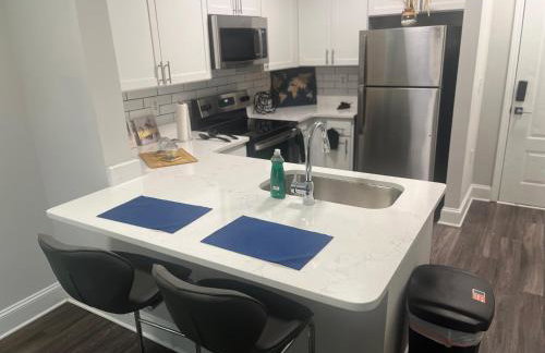 Buckhead palace - Foto 1