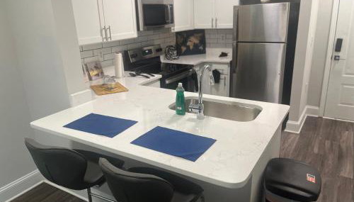 Buckhead palace - Foto 1