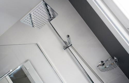 Apartment Cardenal Cisneros - Foto 32