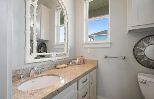 #JustAWavin' home - Foto 22