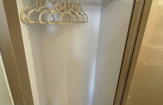 Florenza Khamsin Resort - Foto 44