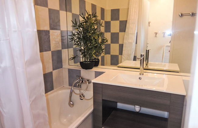 Soyouz Vanguard - Foto 11