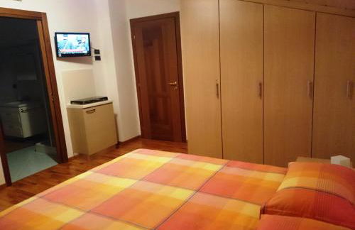 Ciclaminis - Photo 22