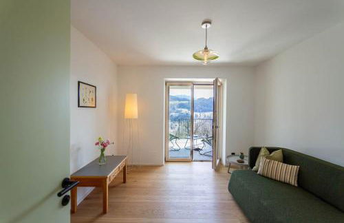 Residence Villa Schlern - Foto 23