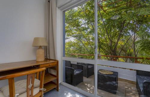 Apartamento Meia Praia - A008 - Foto 9