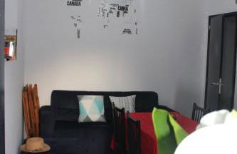 Casa do Rio - Penacova - Foto 49