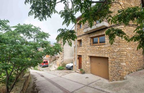 Casa acollidora i familiar amb jardi i barbacoa - Foto 22