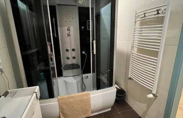 Apartament Puck Przestronny i Nowoczesny - Photo 19