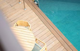 Green Boat by Madeira Best Apartments - Foto 8