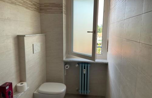 Rosa vacanza e o lavoro - Foto 28