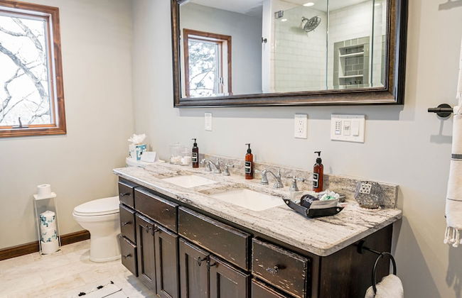 St. Croix Islands Escape - Foto 29