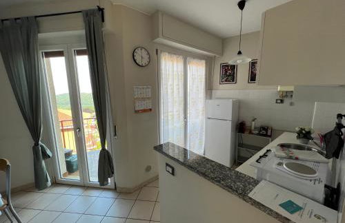 La Panoramica - Foto 4